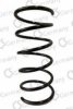 CS Germany 14.504.124 Coil Spring